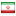 avvalsitesaz.com server is located in Iran